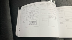 Kia Picanto 1.0 X-Line S 5dr Auto Petrol Hatchback